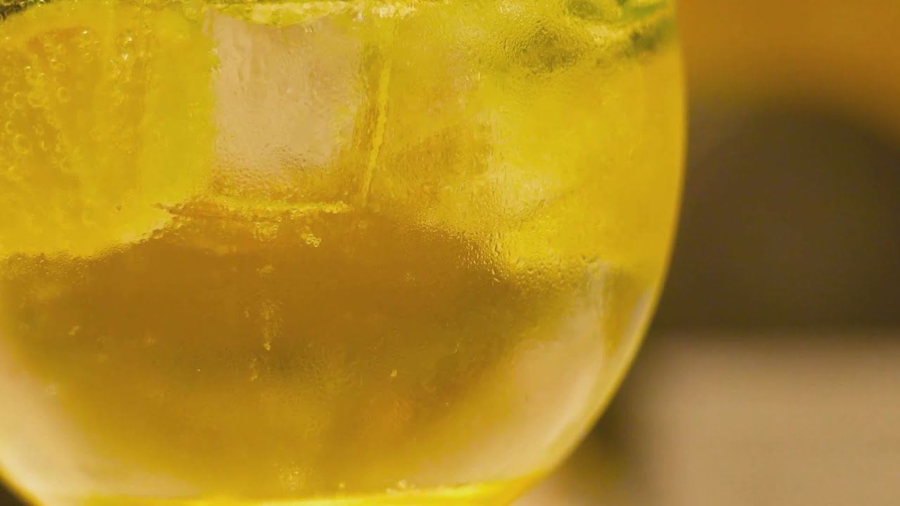 Norme antincendio e sicurezza, stretta sui locali