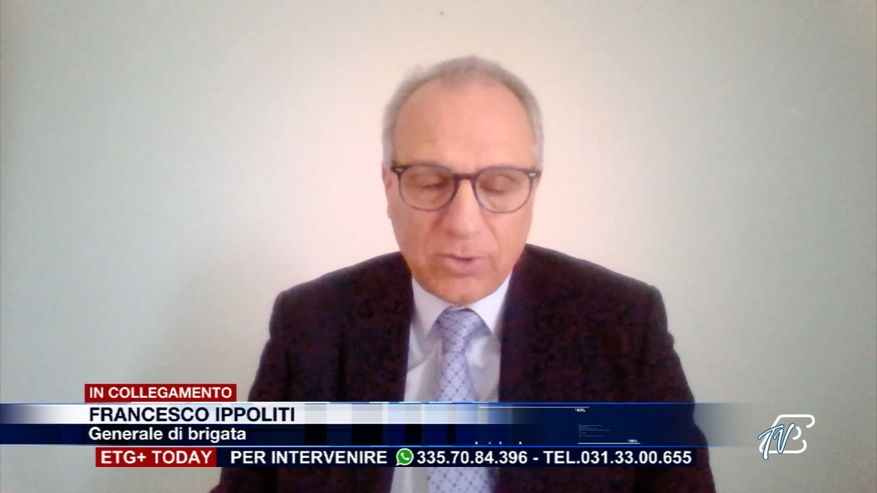 ETG+ TODAY - 02-03-2026