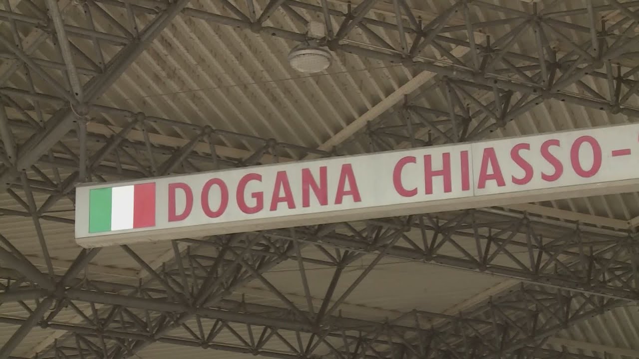 Tassa sulla salute, Quadri: “L’imposta per i vecchi frontalieri un vantaggio per il Ticino”