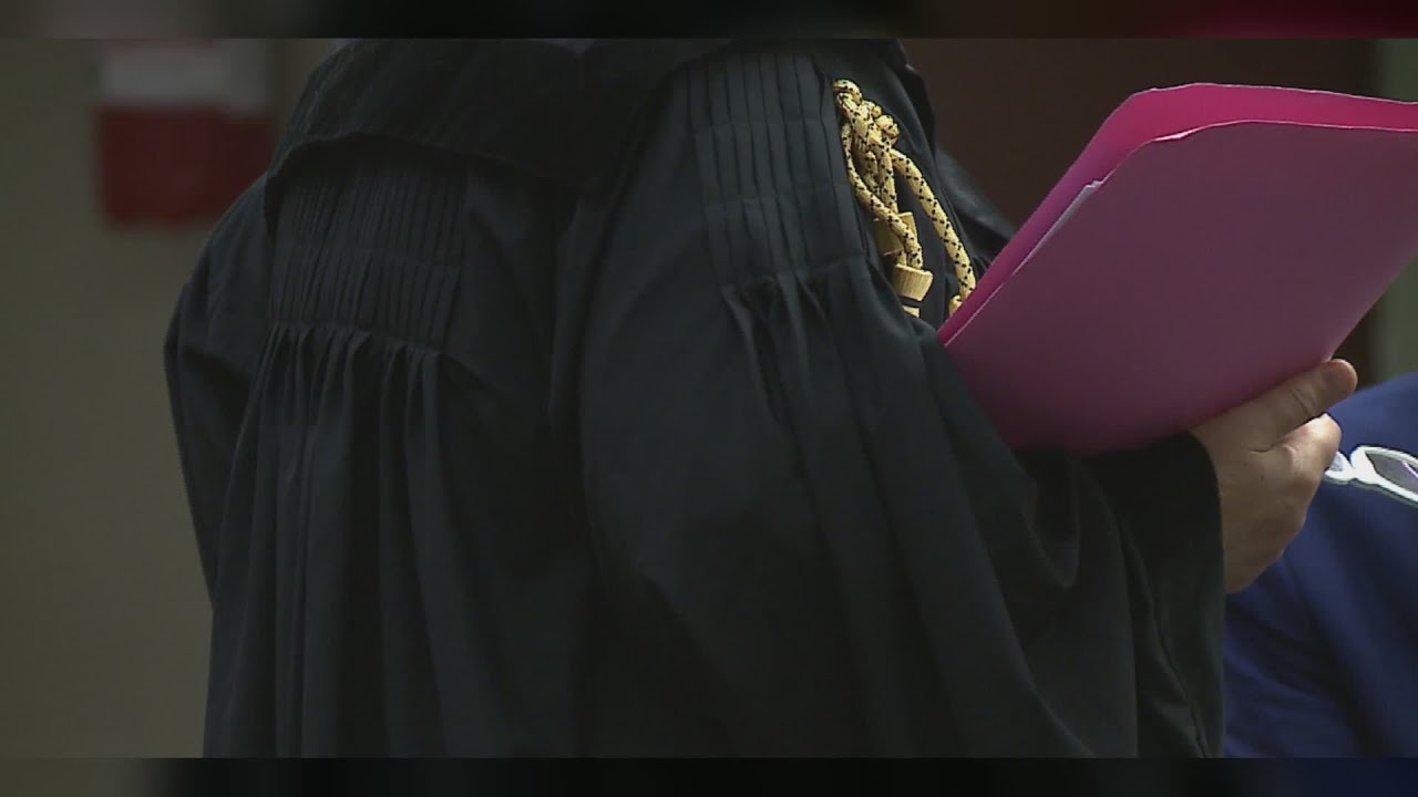 Referendum sulla giustizia del 22 e 23 marzo