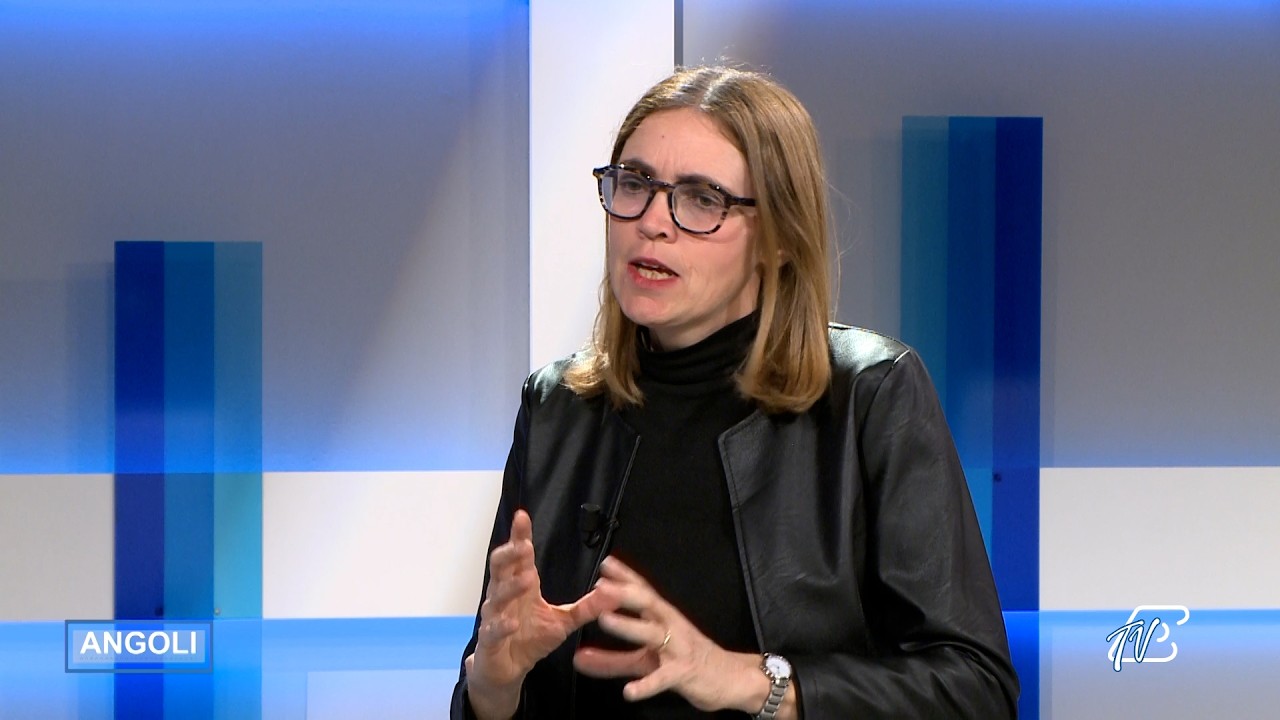 ANGOLI 19/3/2026: BRUNATE - FARO VOLTIANO CHIUSO - I SINDACI CONVOCATI IN REGIONE