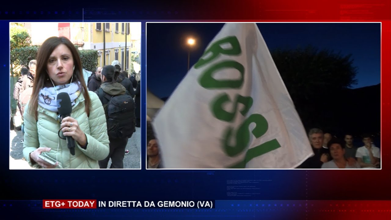 ETG+ TODAY - 20-03-2026