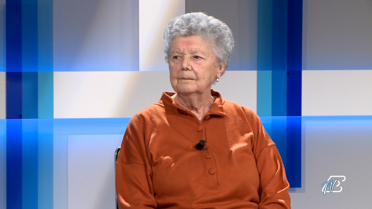 ANGOLI 20/3/2026: 50 ANNI OASI DEL BASSONE - WEEKEND DI APPUNTAMENTI E REFERENDUM