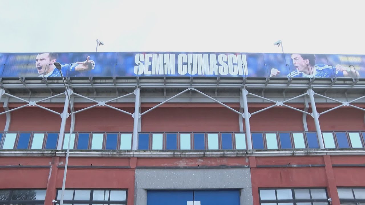 Como-Pisa domenica alle 12.30 al Sinigaglia