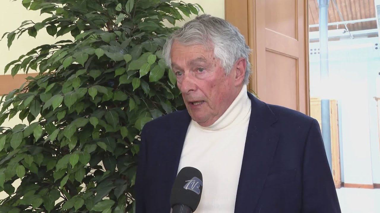 Storie d’Autore ogni sabato su Etv