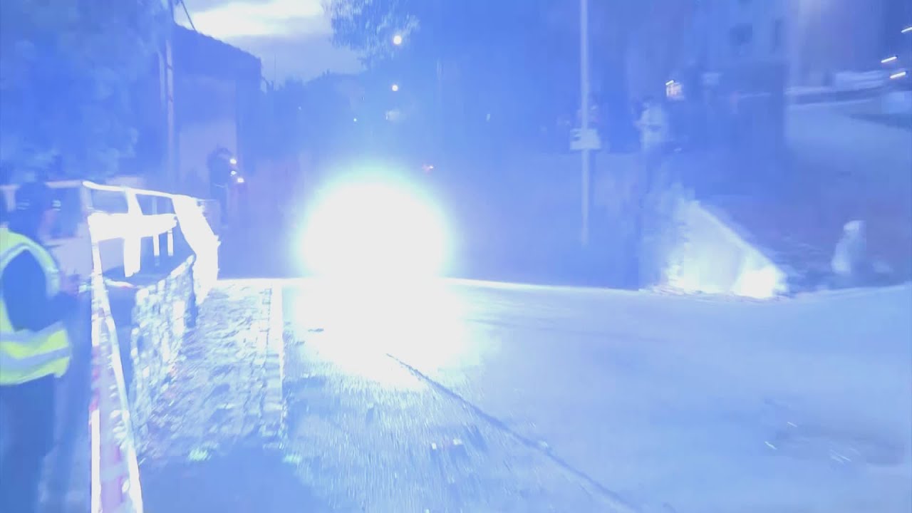 Aci Como festeggia 100 anni