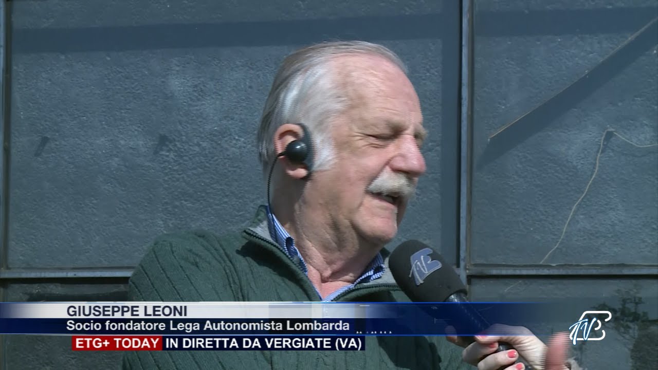 ETG+ TODAY - 23-03-2026