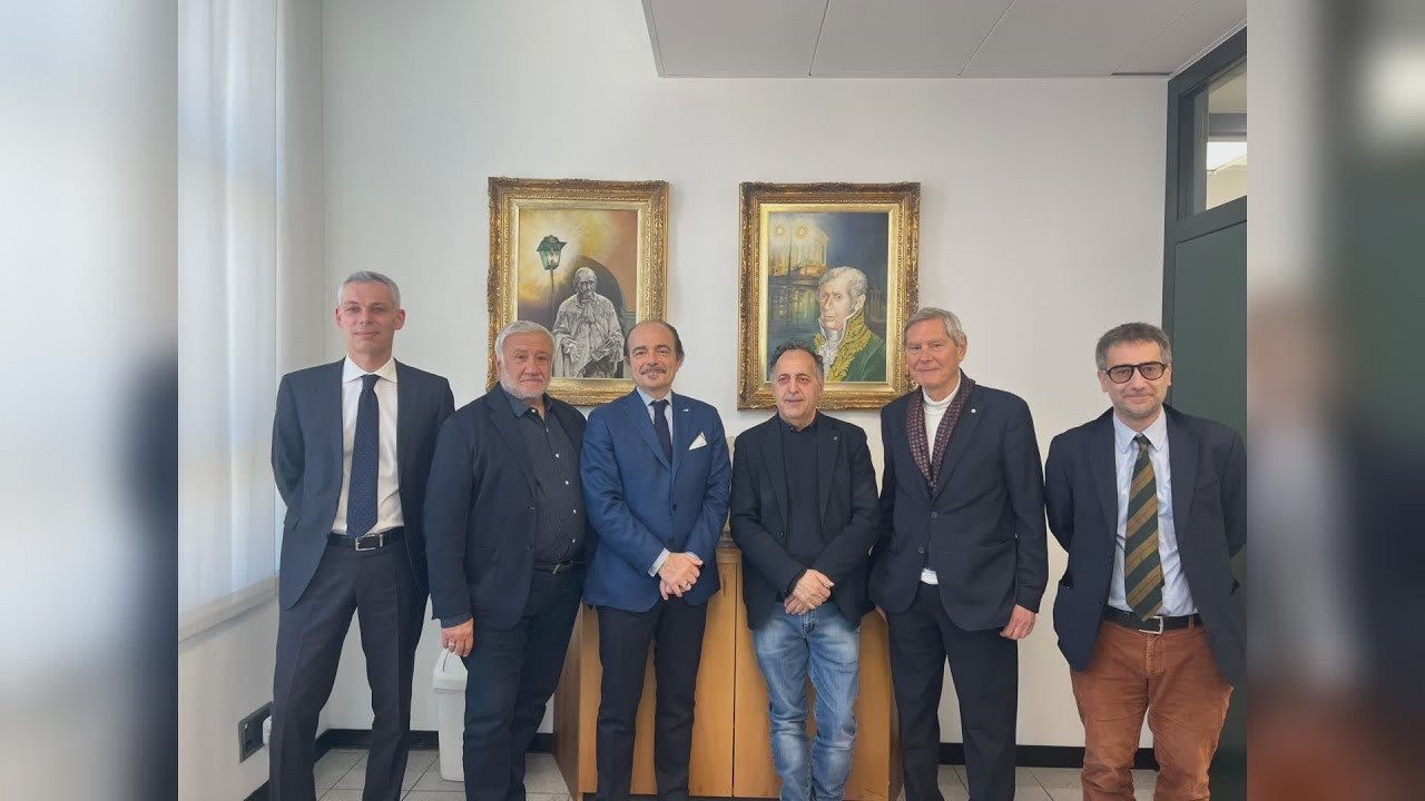 Trasformazione digitale per le imprese