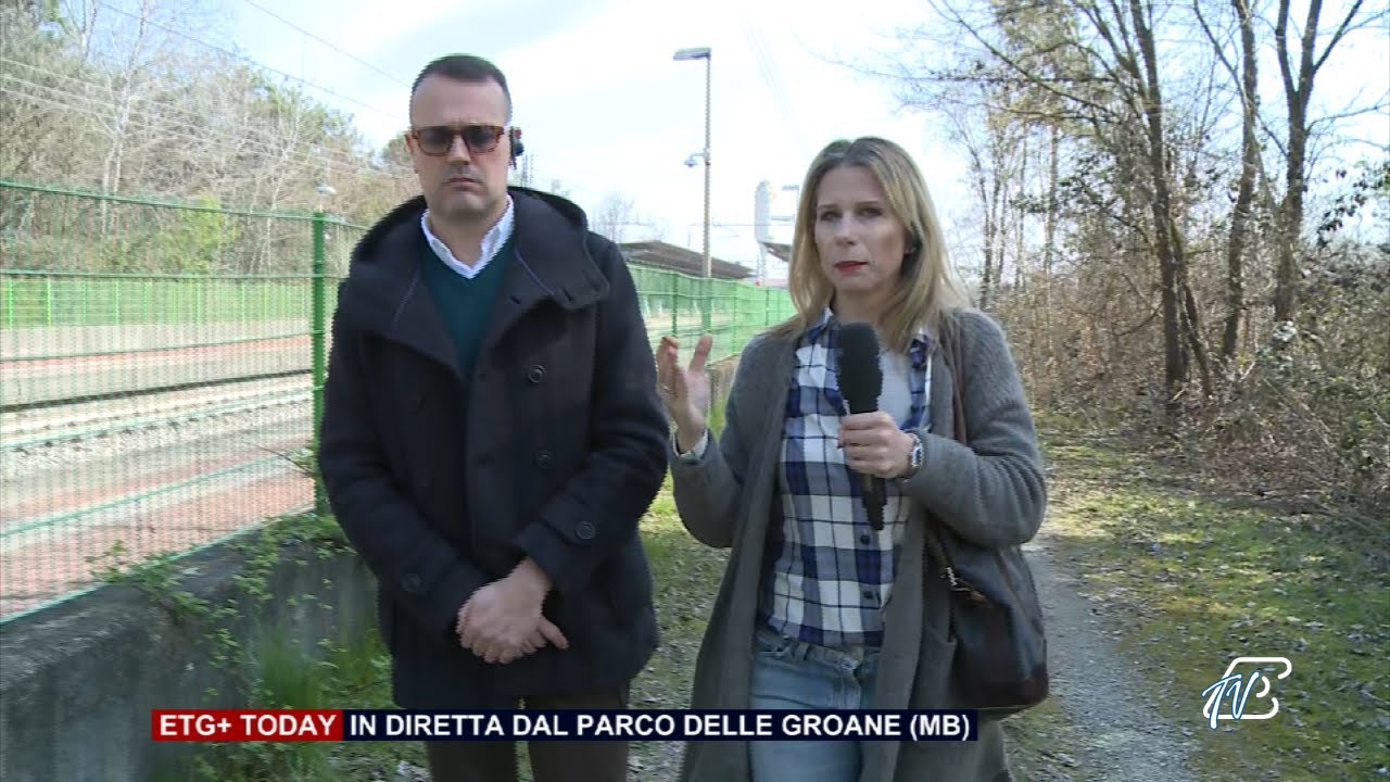 ETG+ TODAY - 24-03-2026