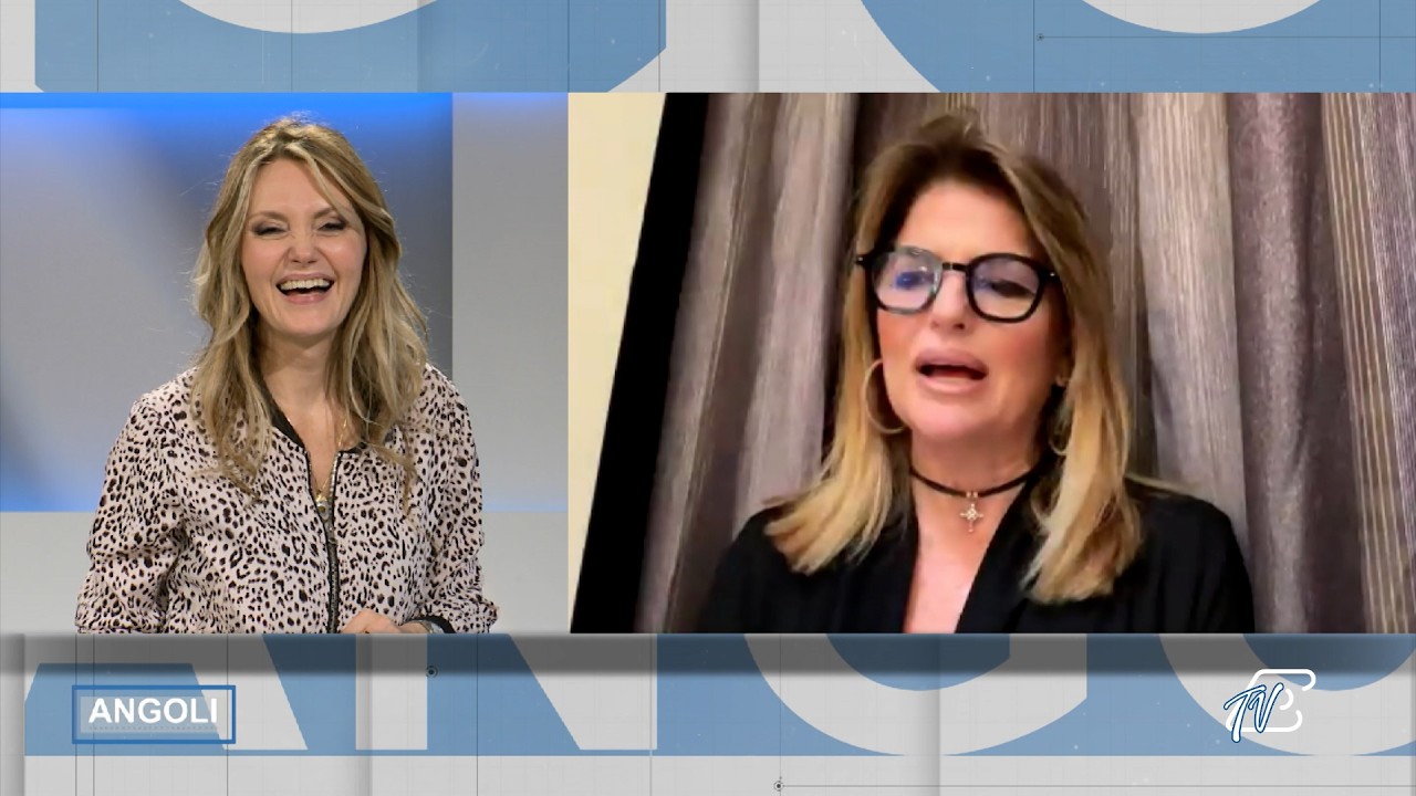 ANGOLI 3/3/2026: NAPOLI FESTEGGIA SAL DA VINCI - ABU DHABI E DUBAI NEL MIRINO DEI BOMBARDAMENTI