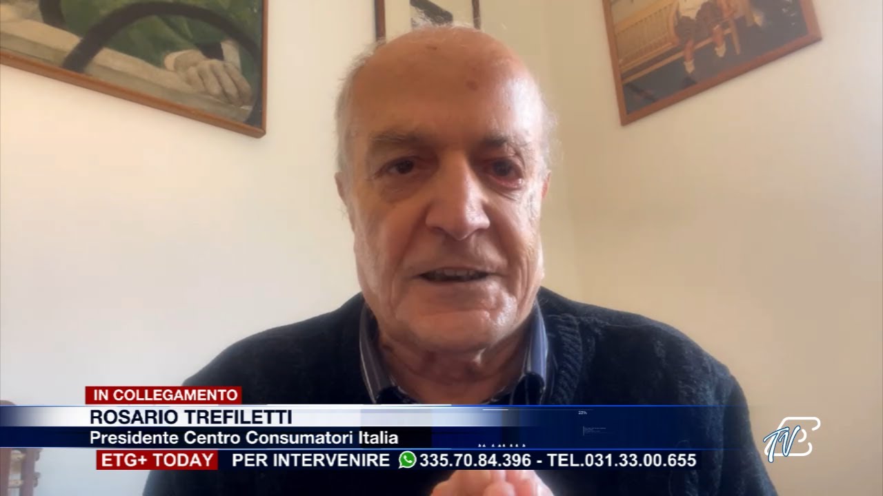 ETG+ TODAY 27-03-2026