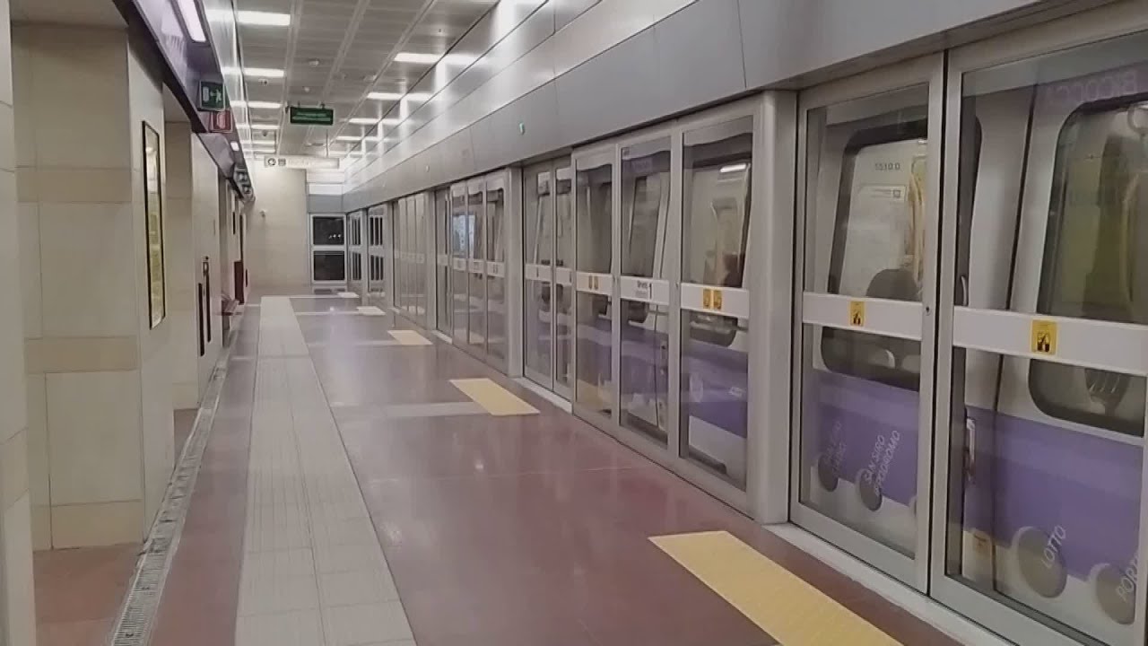 Ennesimo sciopero generale