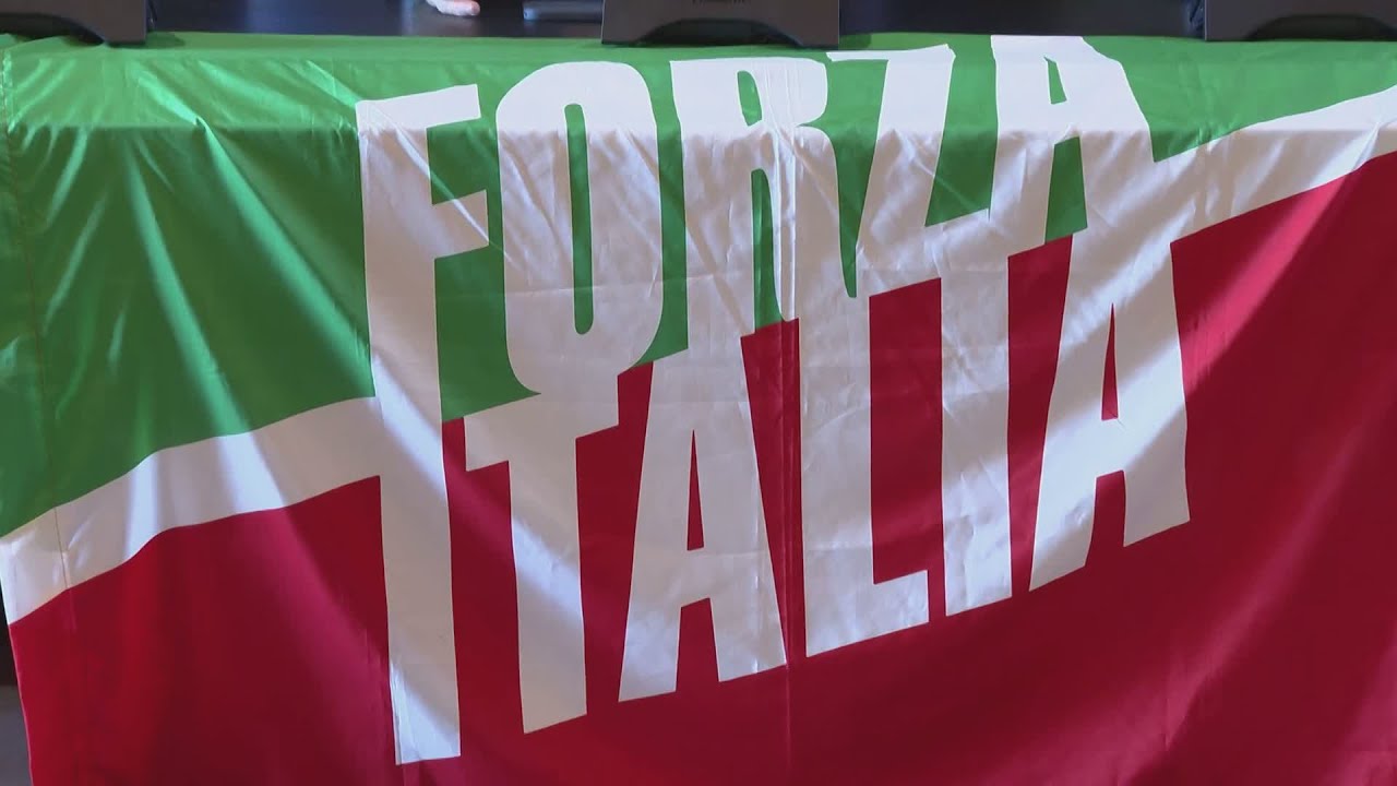 Nuovo scossone nella maggioranza a Palazzo Cernezzi