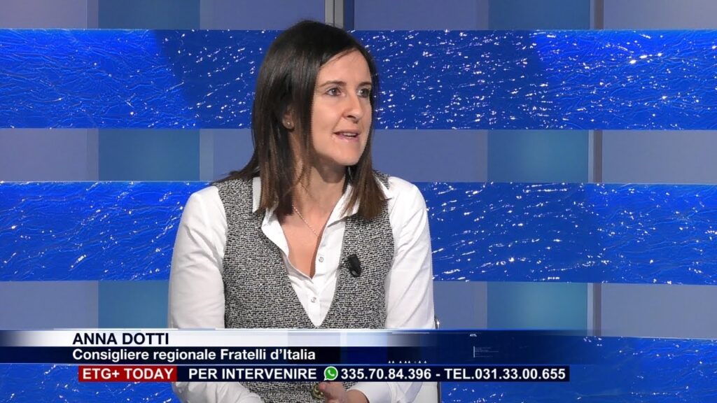 ETG+ TODAY - 30-01-2026