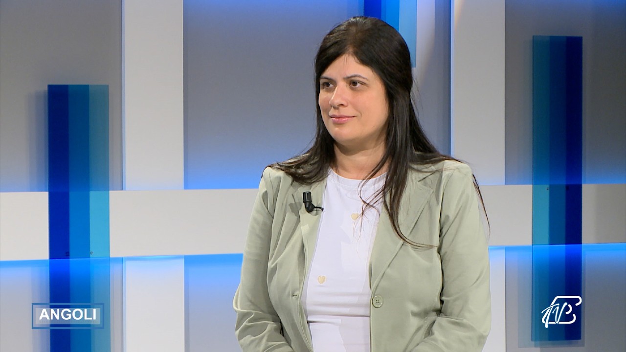 ANGOLI 30/3/2026: CONFARTIGIANATO IMPRESE COMO - COME FRONTEGGIARE I RINCARI ENERGETICI