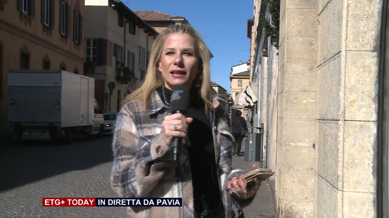 ETG+ TODAY 31-03-2026