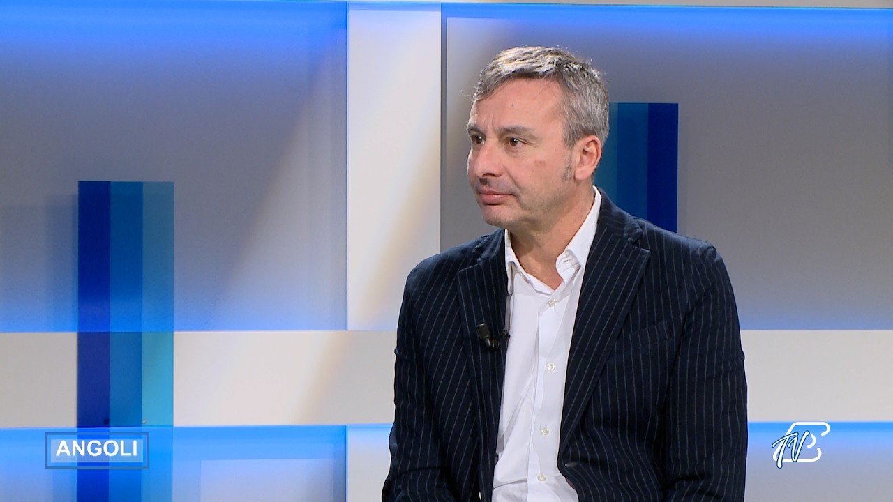 ANGOLI 31/3/2026: S.A.P. COMO E LA 2' ED DELLA SETTIMANA DELLA LEGALITA' A COMO