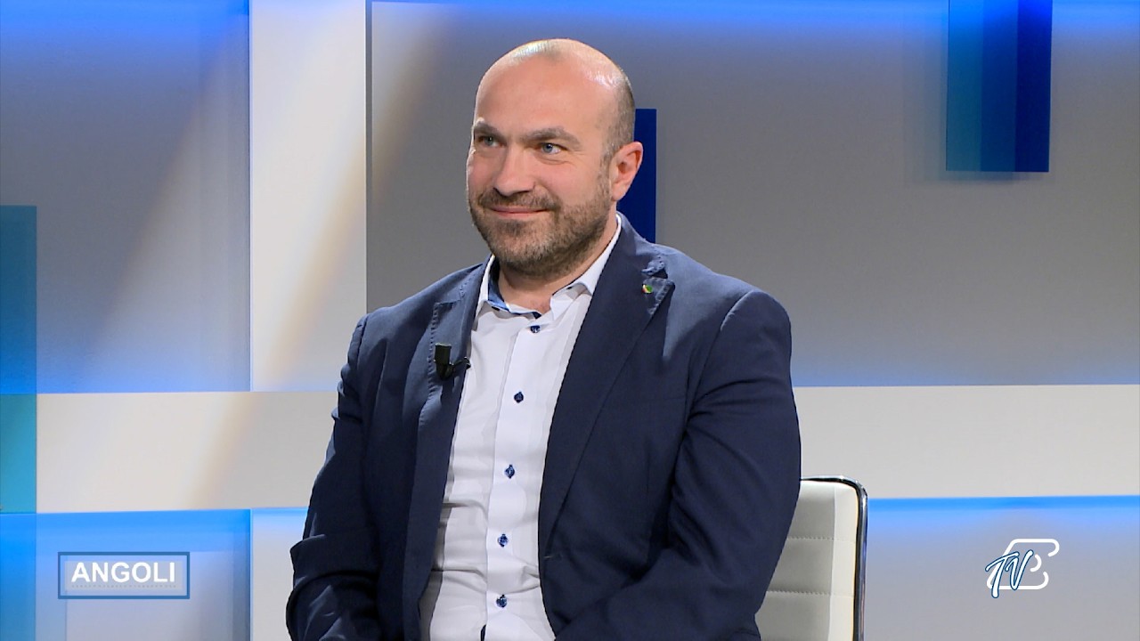 ANGOLI 31/3/2026: FISASCAT CISL DEI LAGHI E I SERVIZI FISCALI PER I CITTADINI