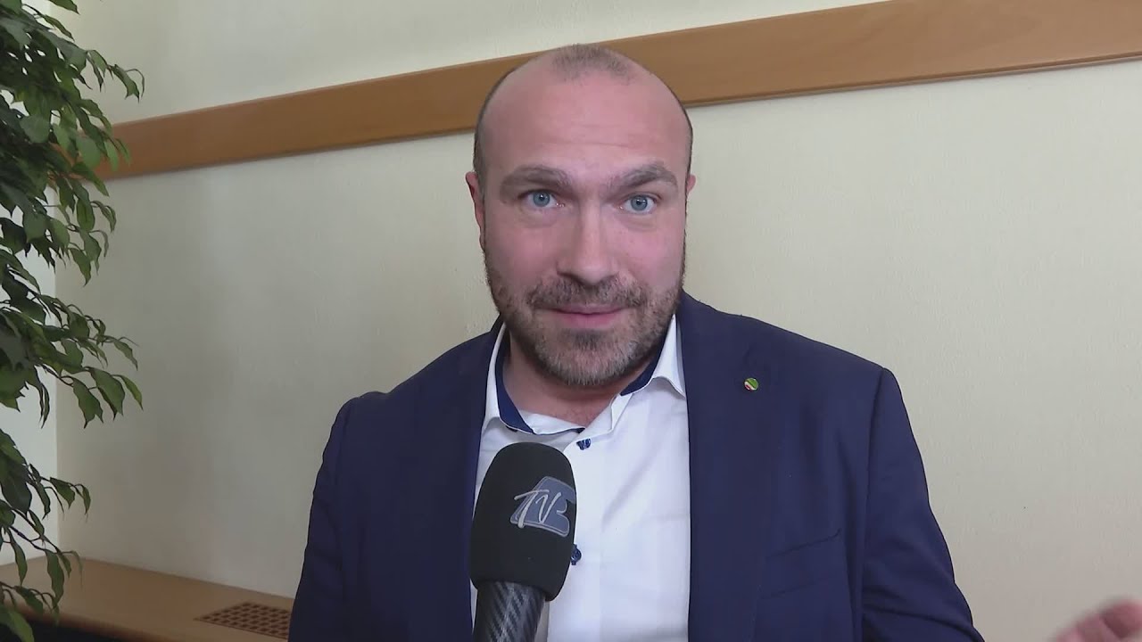 Ente Bilaterale per il Turismo della provincia di Como