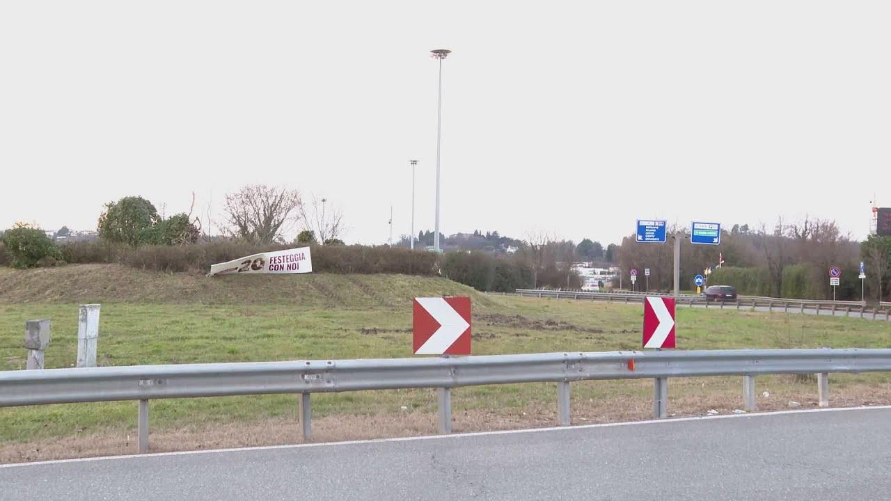 Como, il dibattito per il 