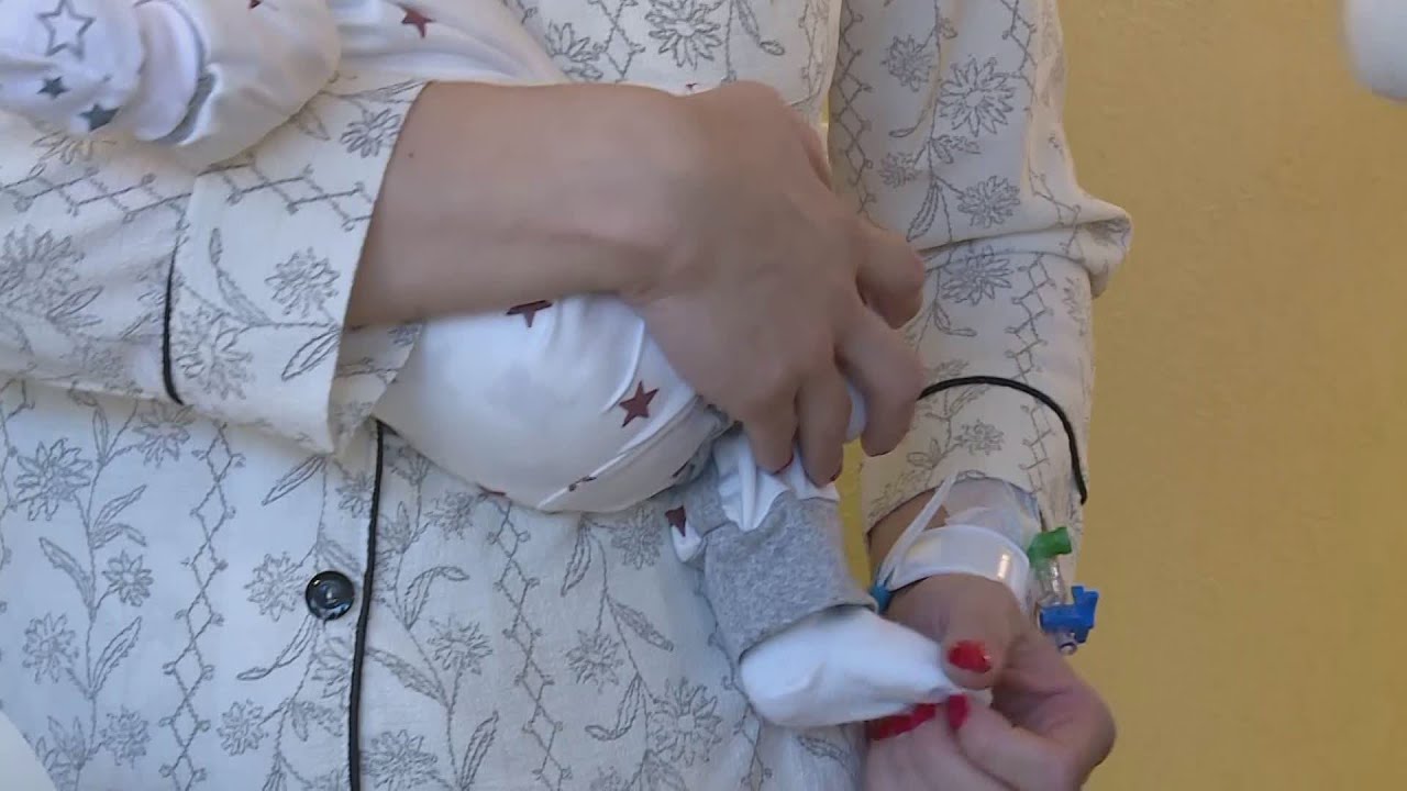 L'inverno demografico di Como