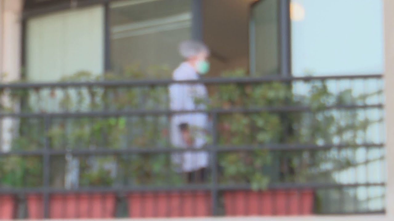 Rsa lombarde tra costi in aumento e liste d’attesa