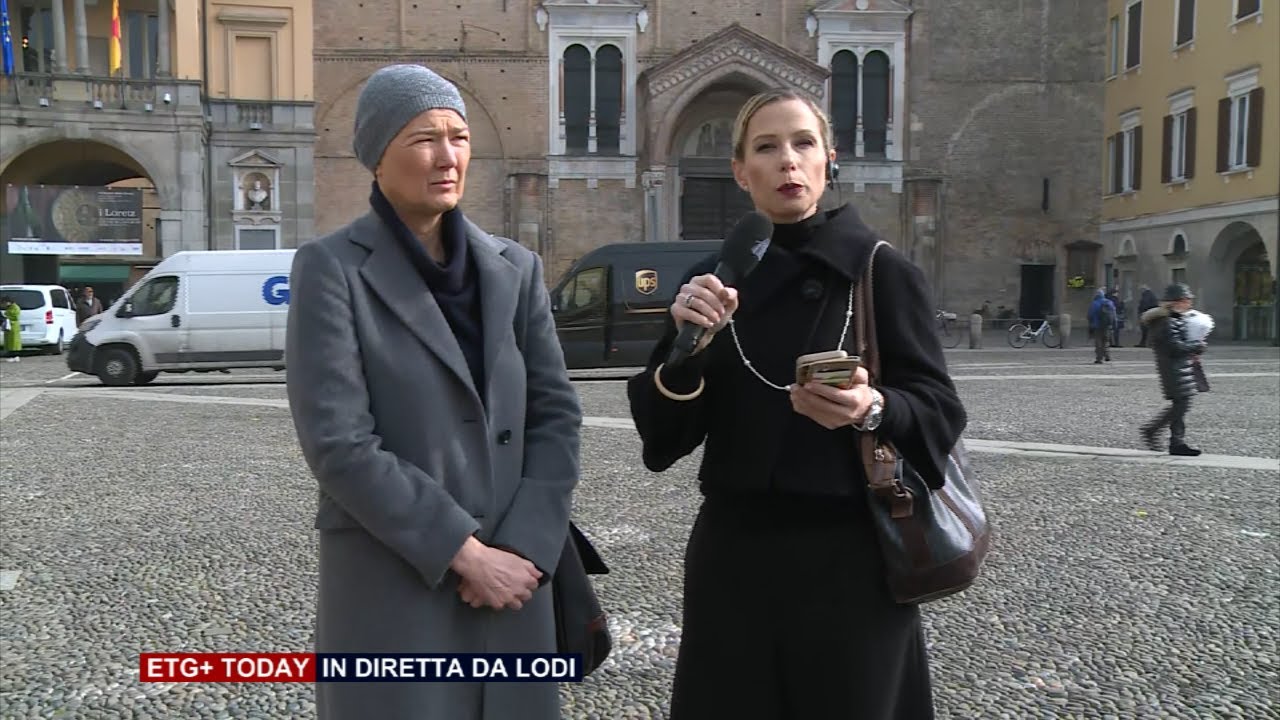 ETG+ TODAY - 06-03-2026