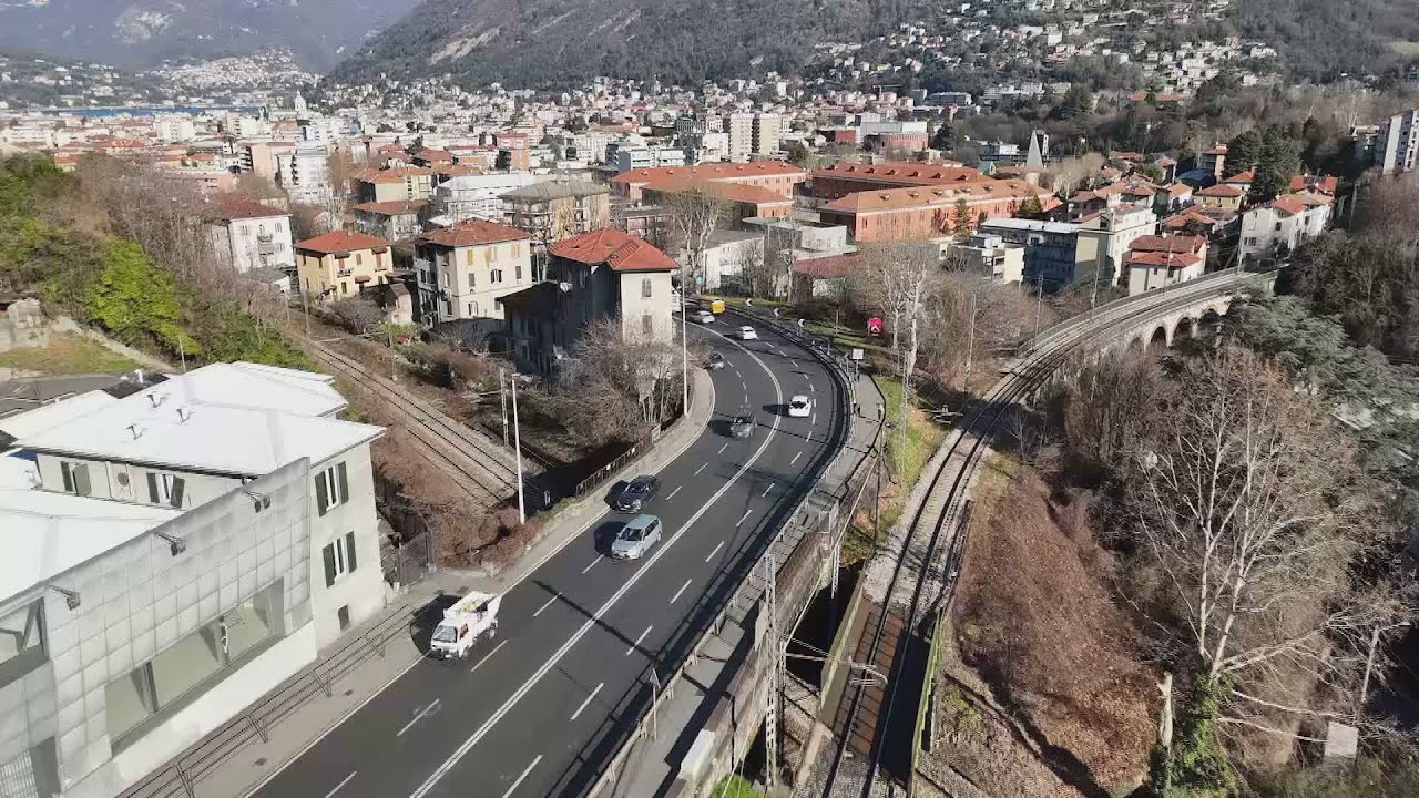 Como, bollette più care della Lombardia