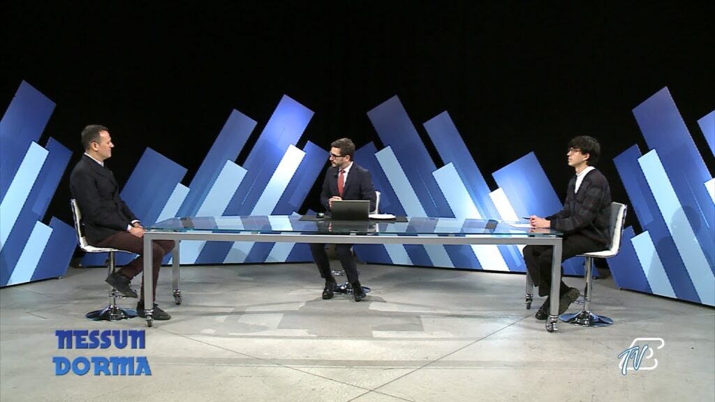 DECRETO SICUREZZA: COLTELLI, FERMO PREVENTIVO E MANIFESTAZIONI - 06-02-2026