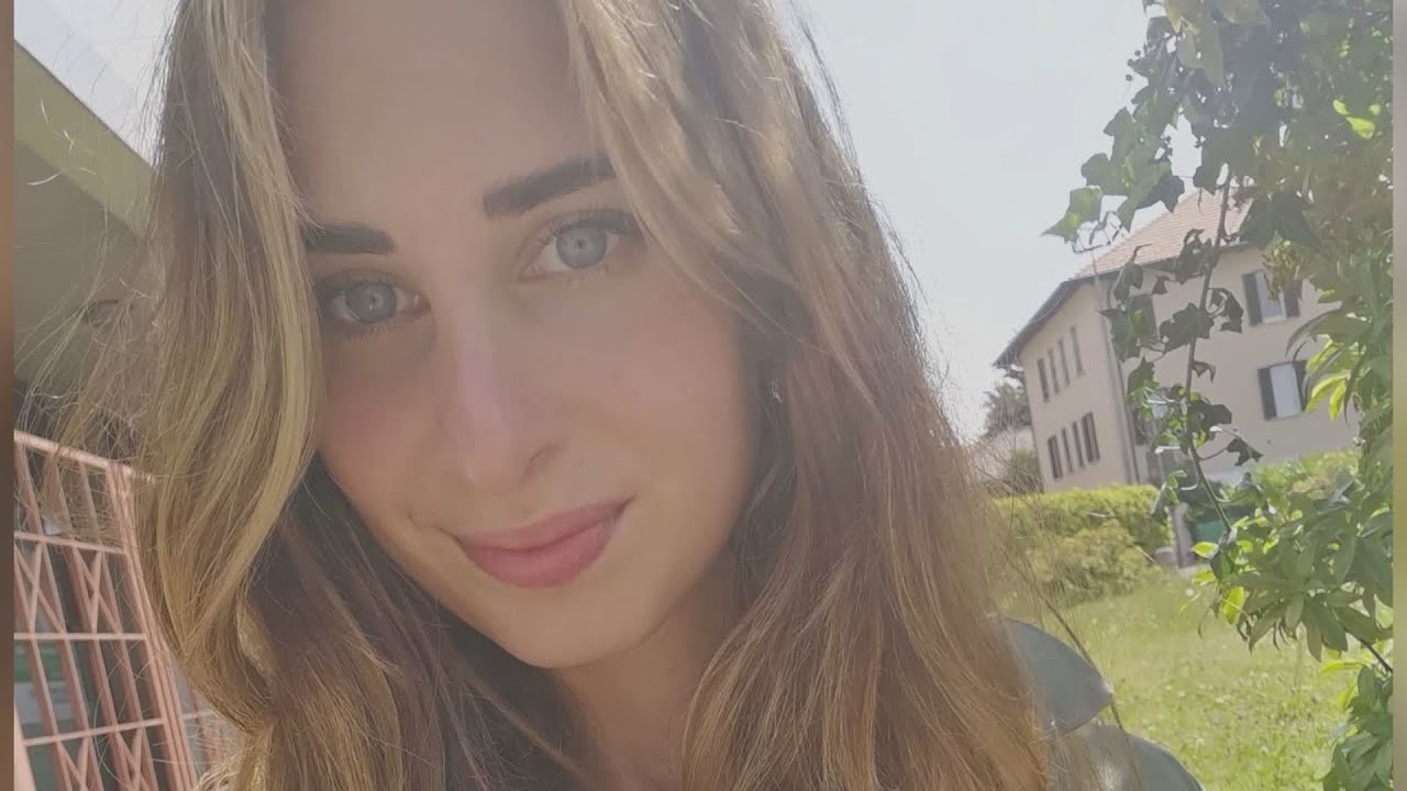 Incidente in parapendio, comasca morta a Tenerife