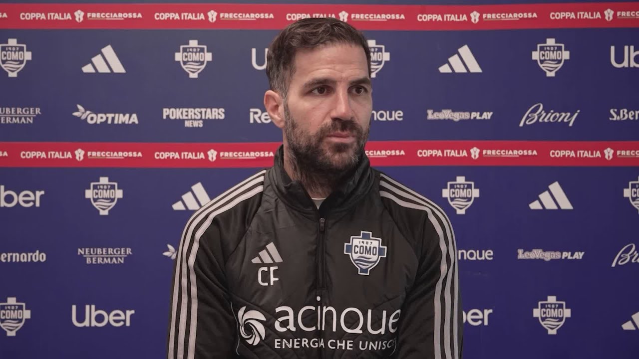 Al Sinigaglia la semifinale di Coppa Como-Inter