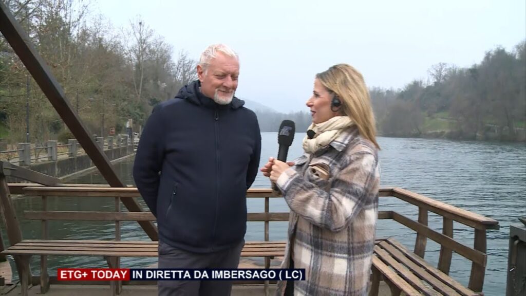 ETG+ TODAY - 12-03-2026