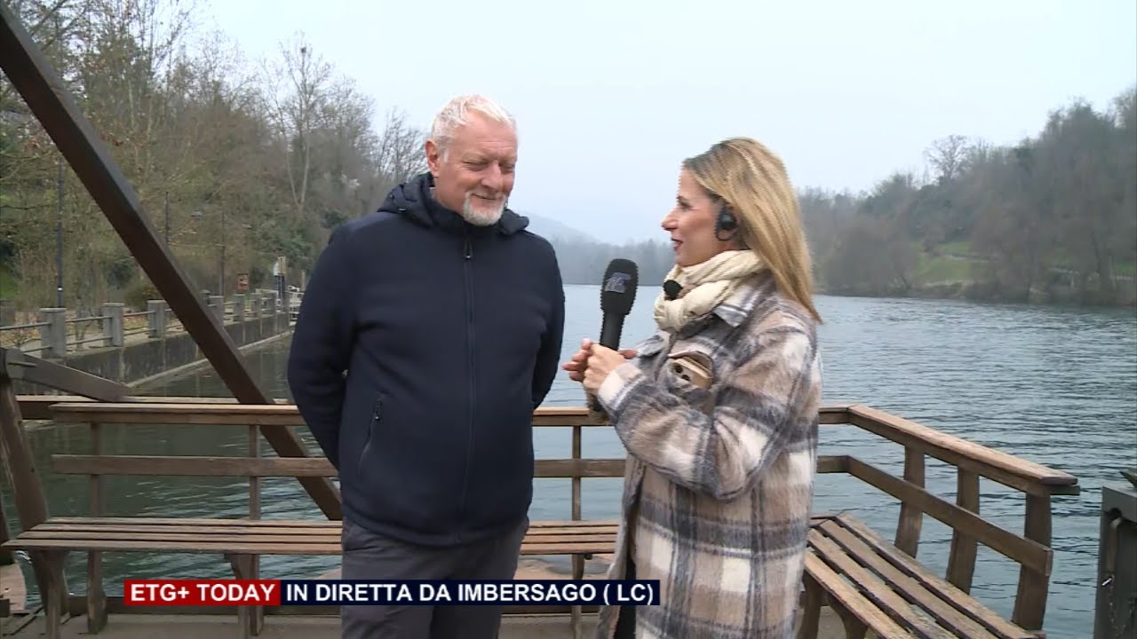 ETG+ TODAY - 10-03-2026