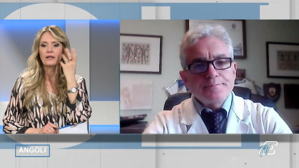 WORLD OBESITY DAY - CONDIZIONE CRONICA IN AUMENTO ANCHE TRA I BAMBINI - 10-03-2026
