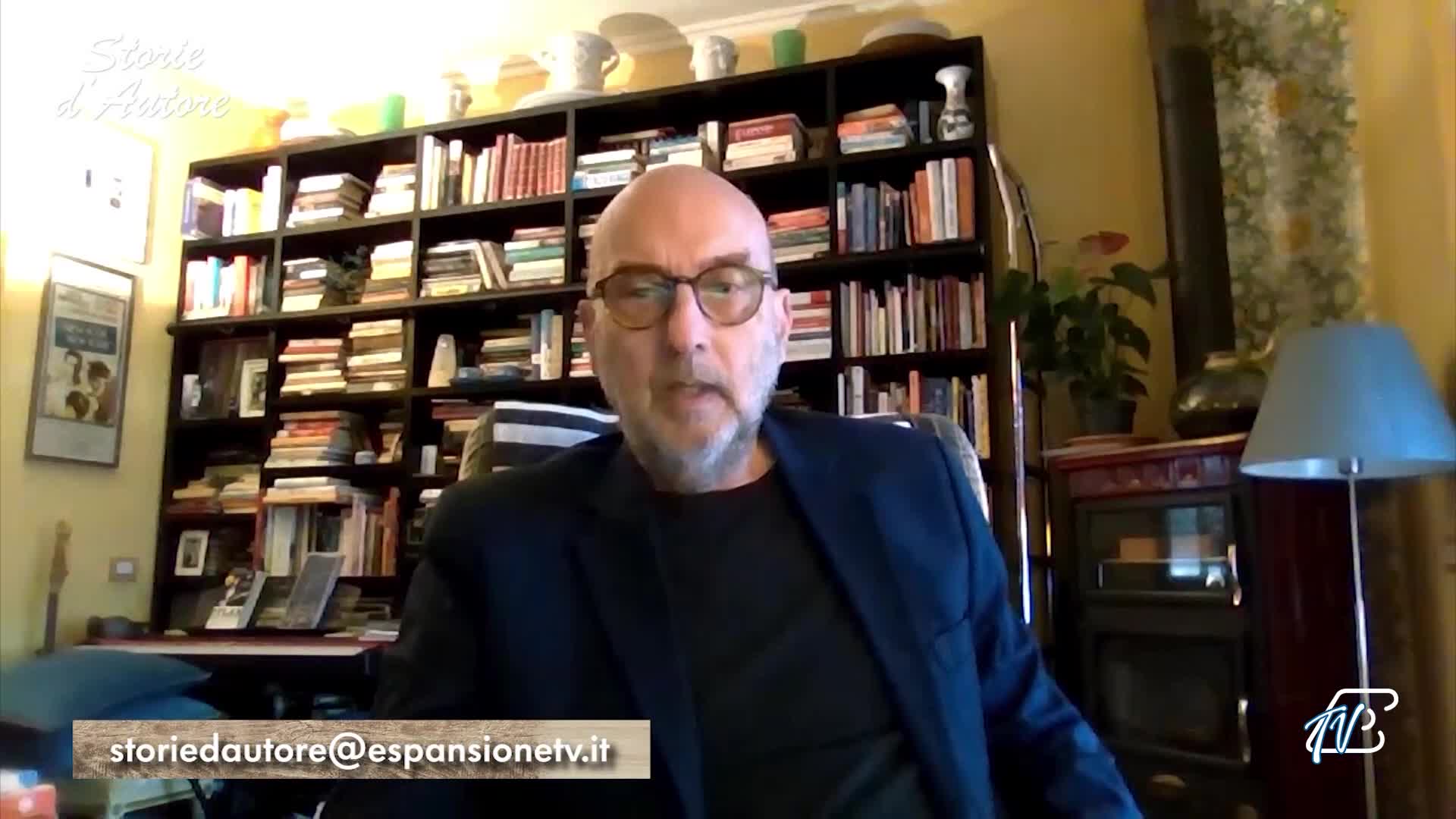 PINO DONGHI - 18-04-2026
