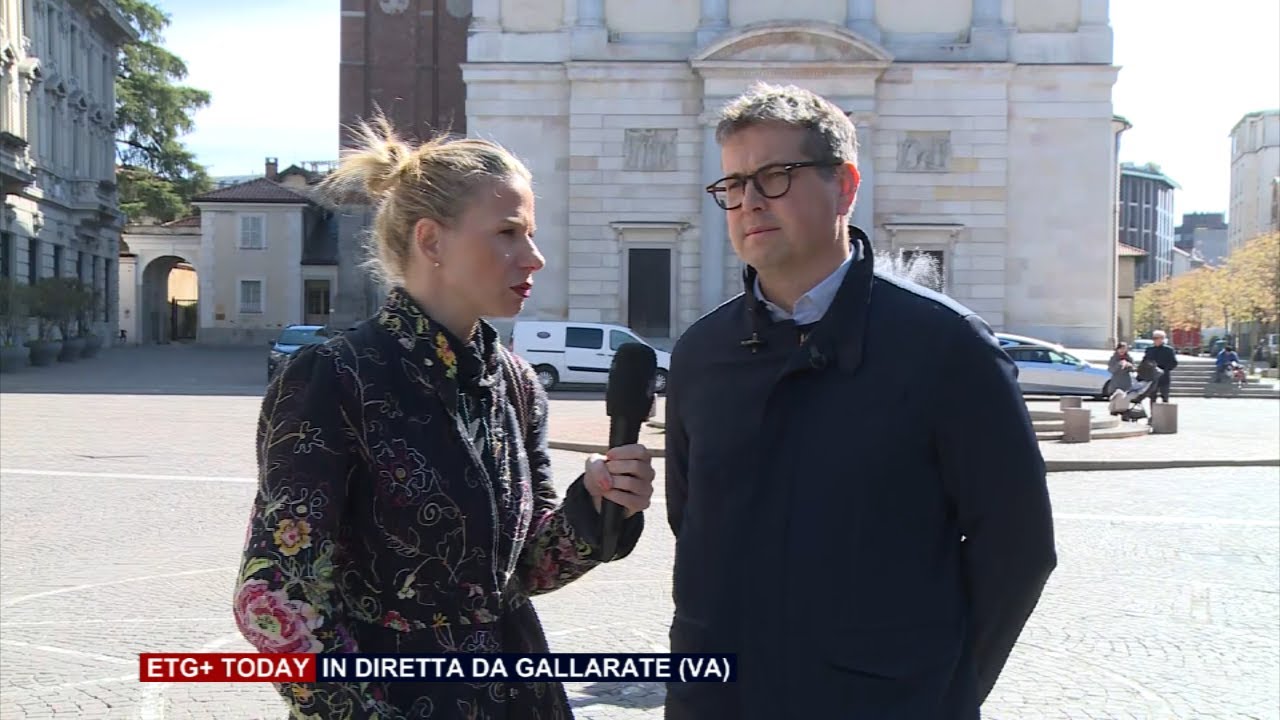 ETG+ TODAY 02-04-2026