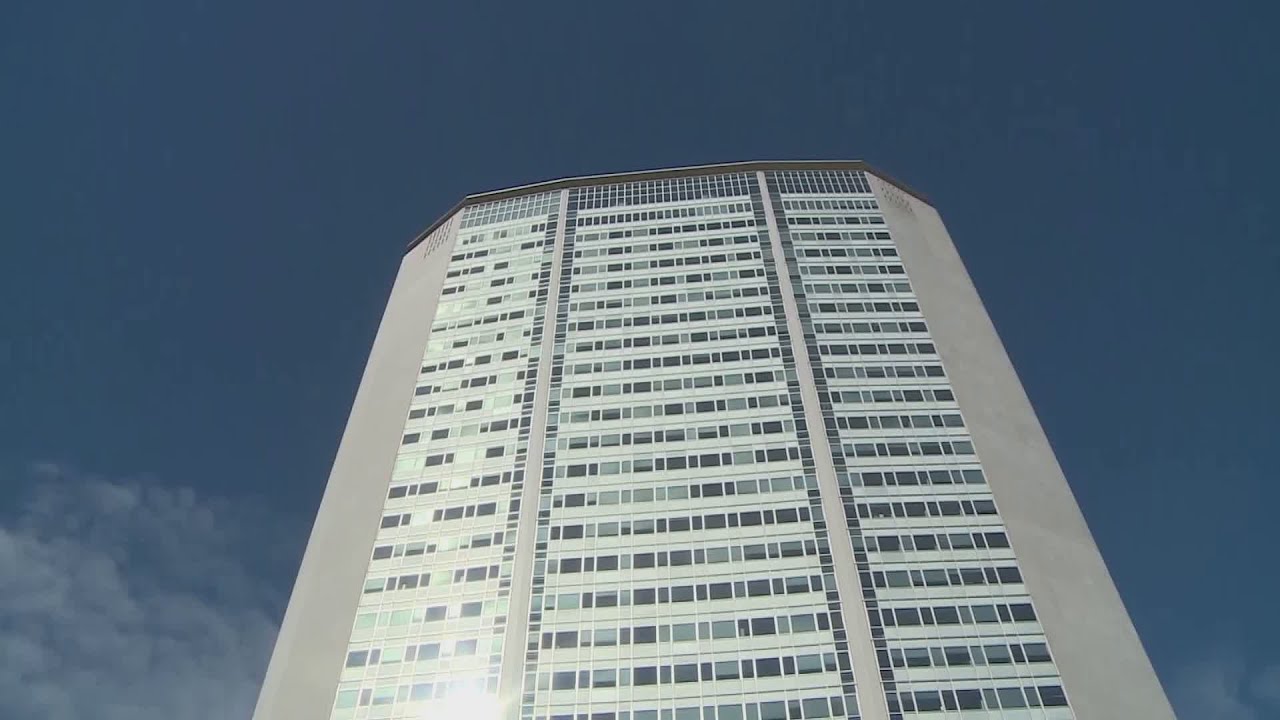 Tassa della salute, la discussione in Regione rischia di saltare