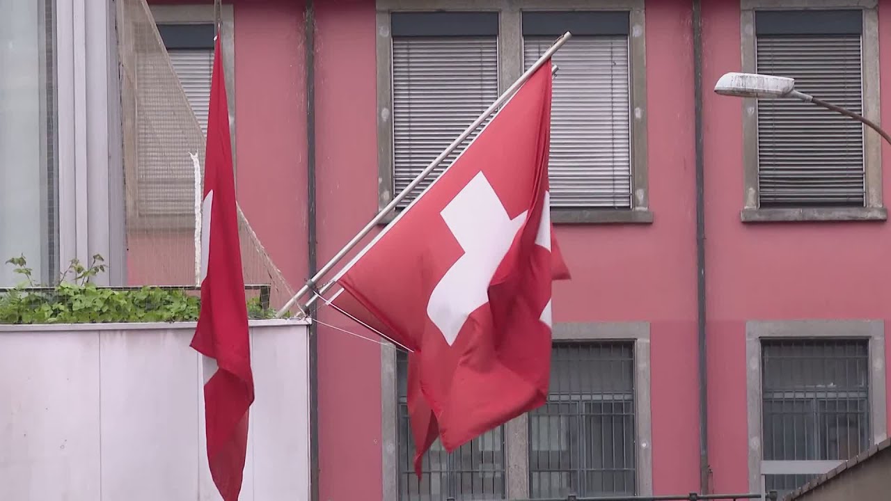 Tra Como e il Ticino, il nuovo volto dei frontalieri