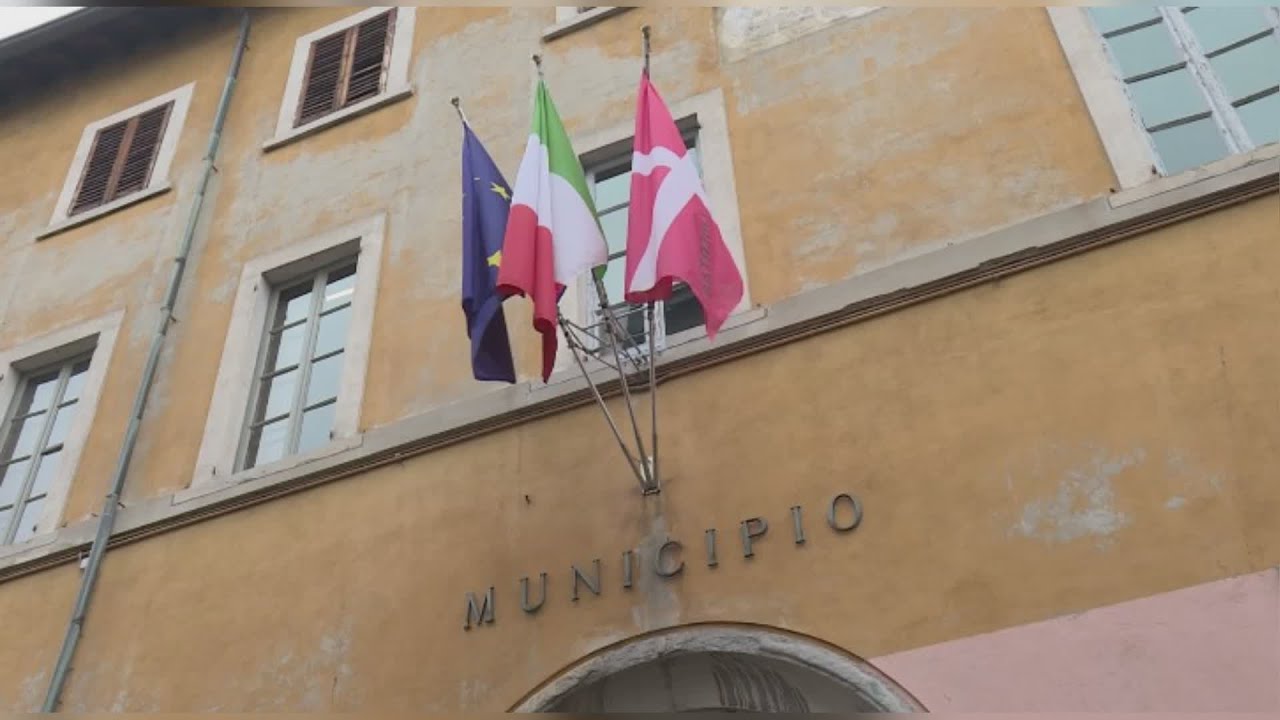 A Como un nuovo consigliere comunale