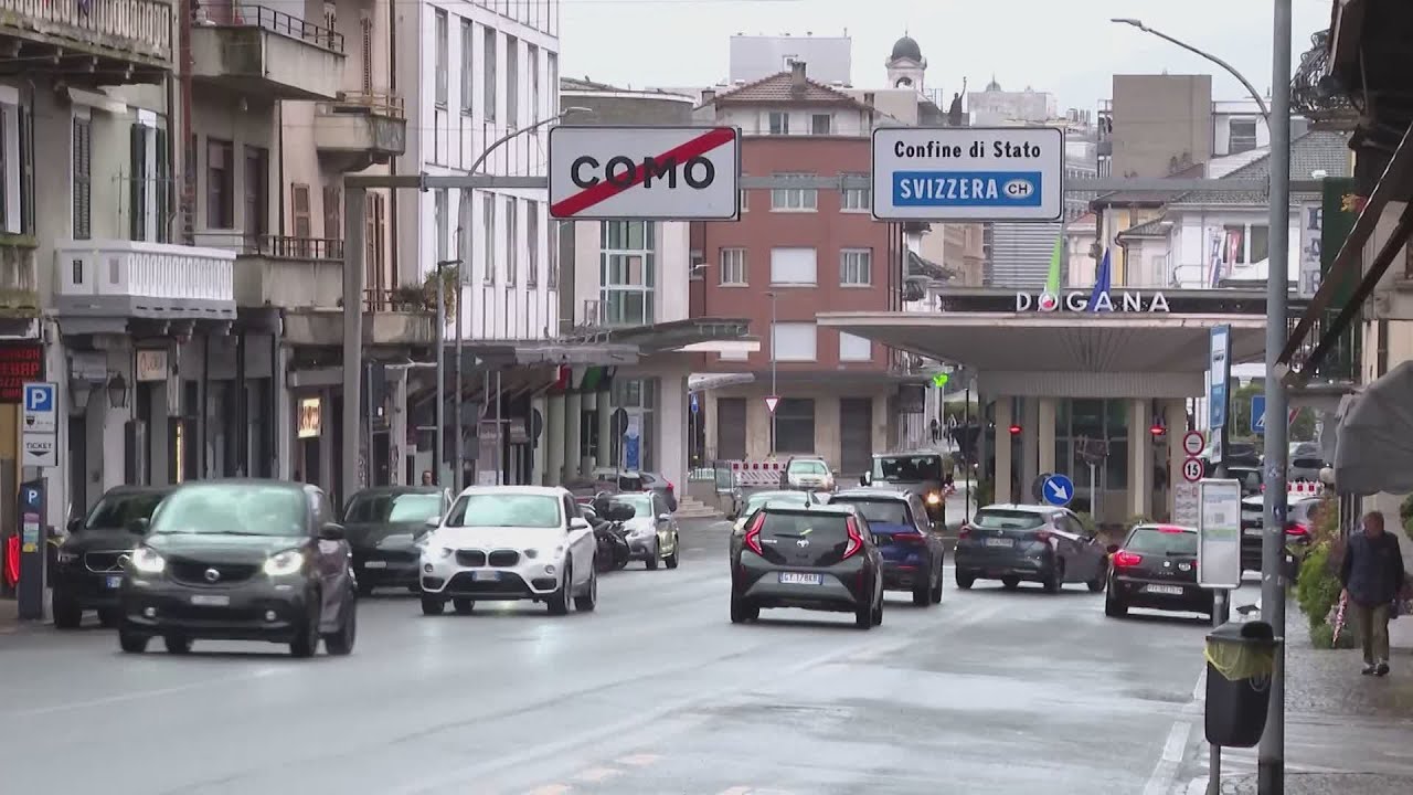 Tassa della salute, altro rinvio in Regione