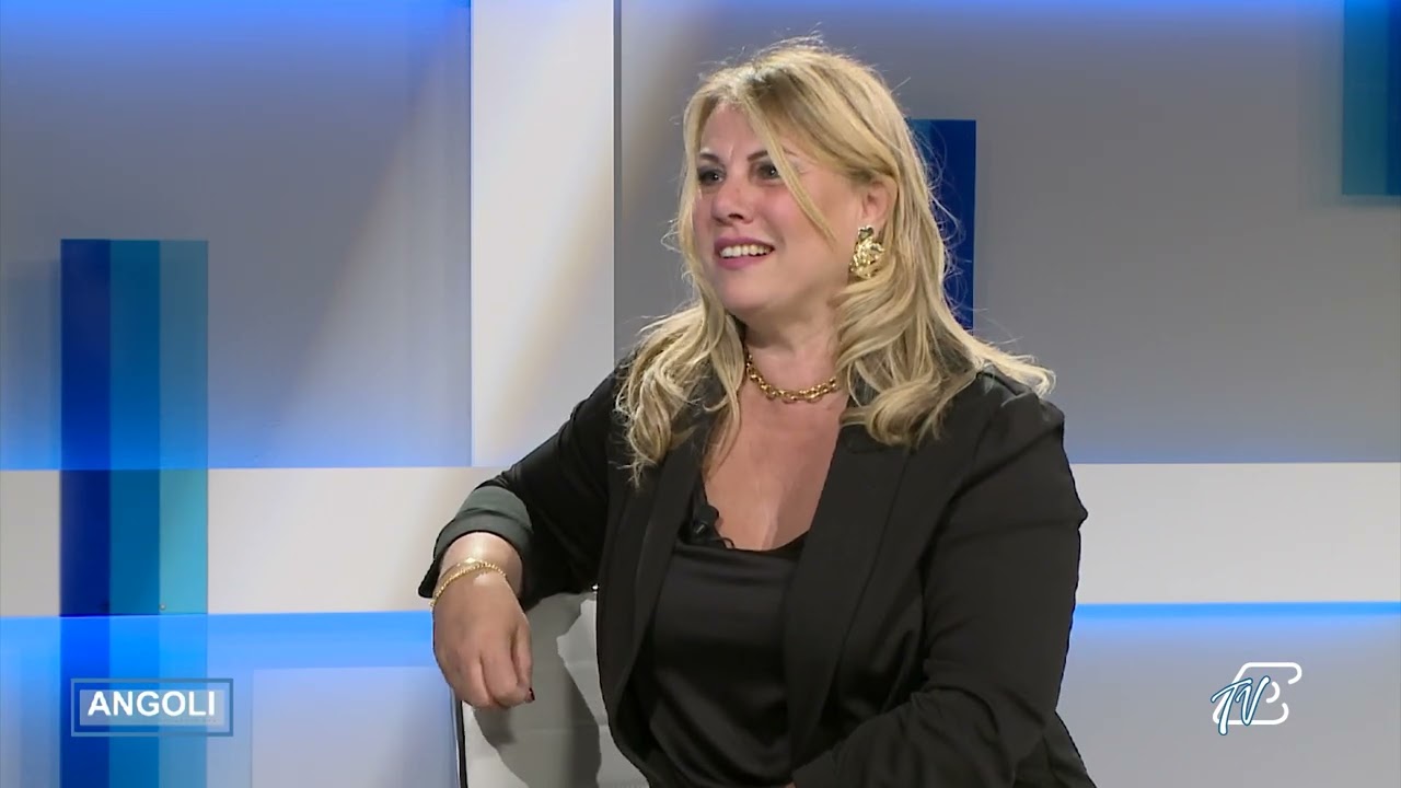 ANGOLI 15/4/2026: STAGIONE CULTURA GRUMELLO 2026 - L'AMORE AI TEMPI DELL'AI