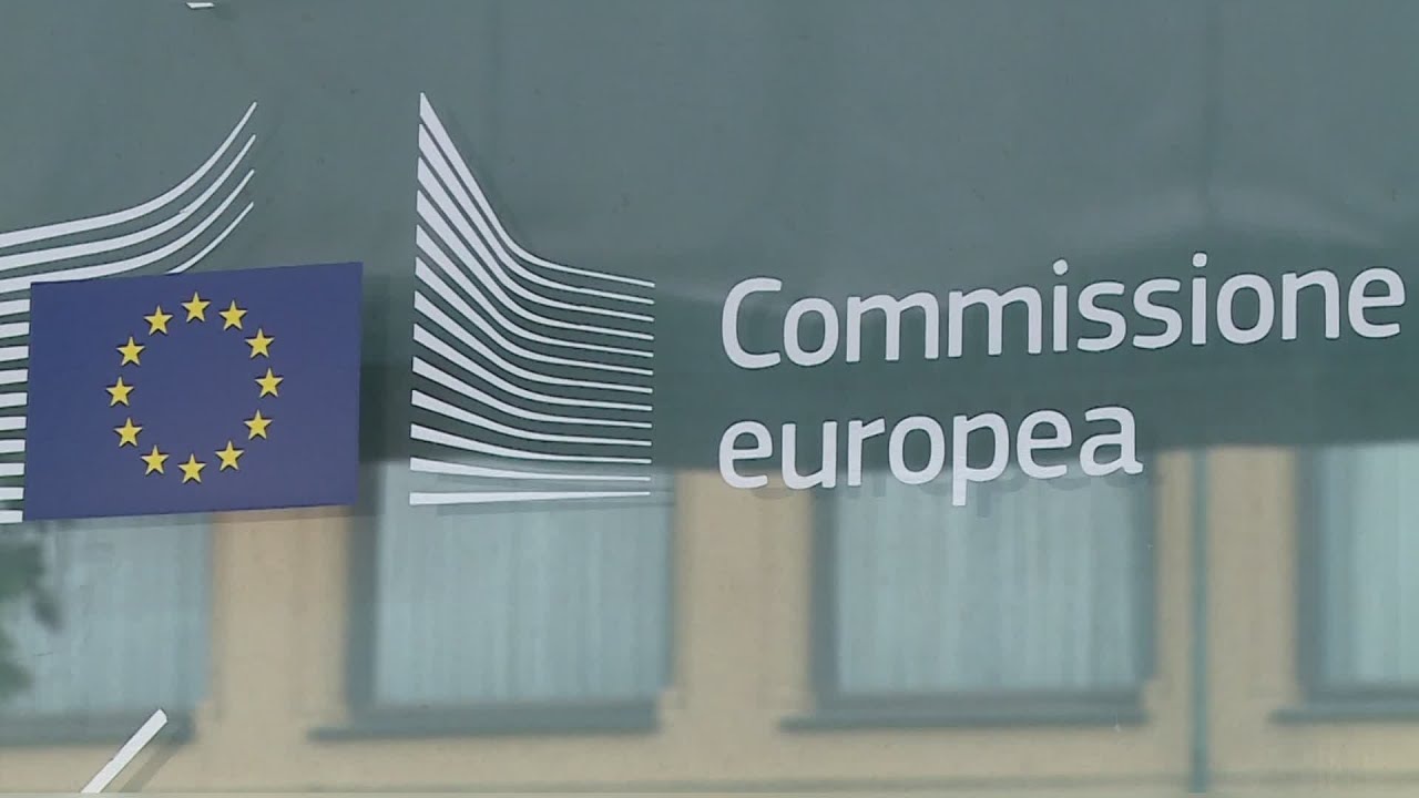 Guerra in Iran e costi energetici