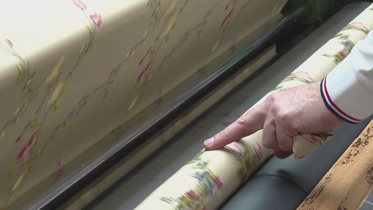 Guerra in Iran, rincari per 7 miliardi di euro