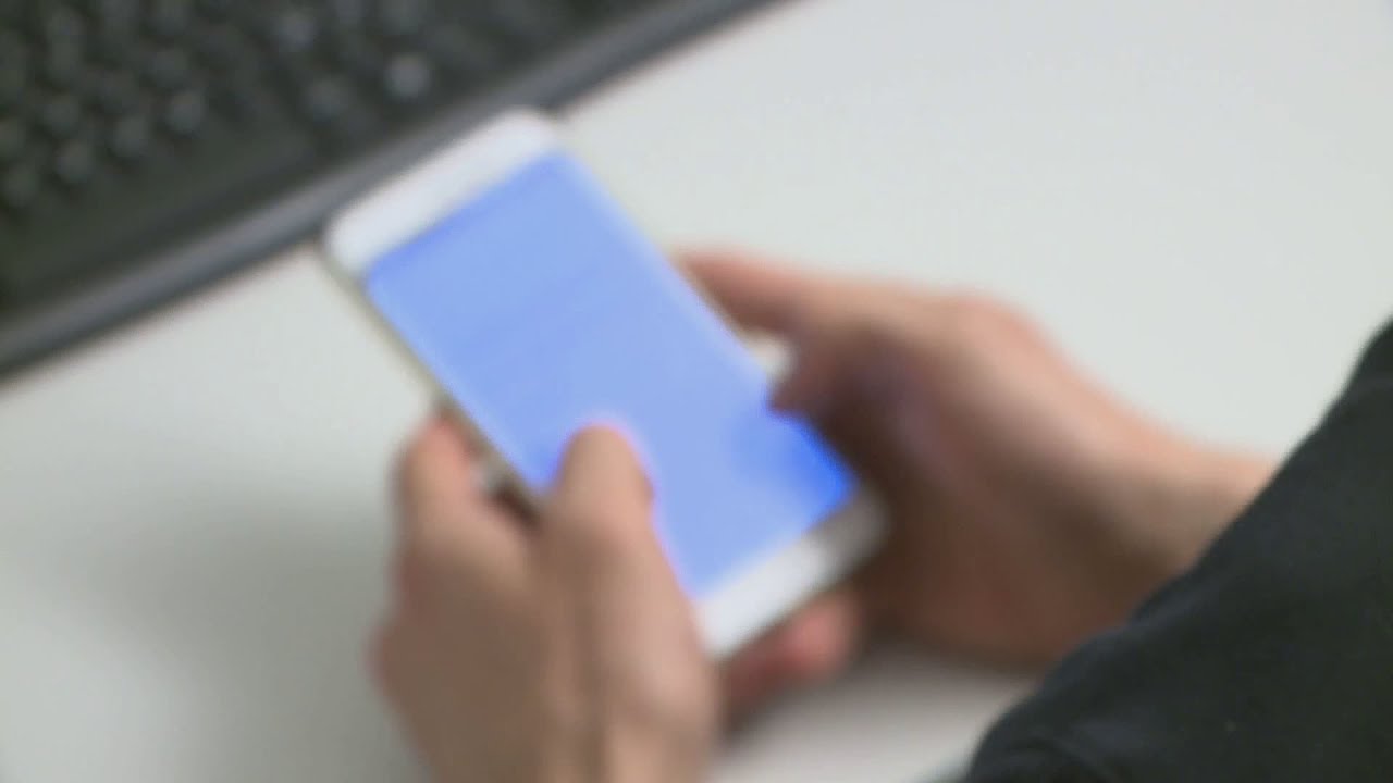 Falsi sms sulla Tari, è una truffa