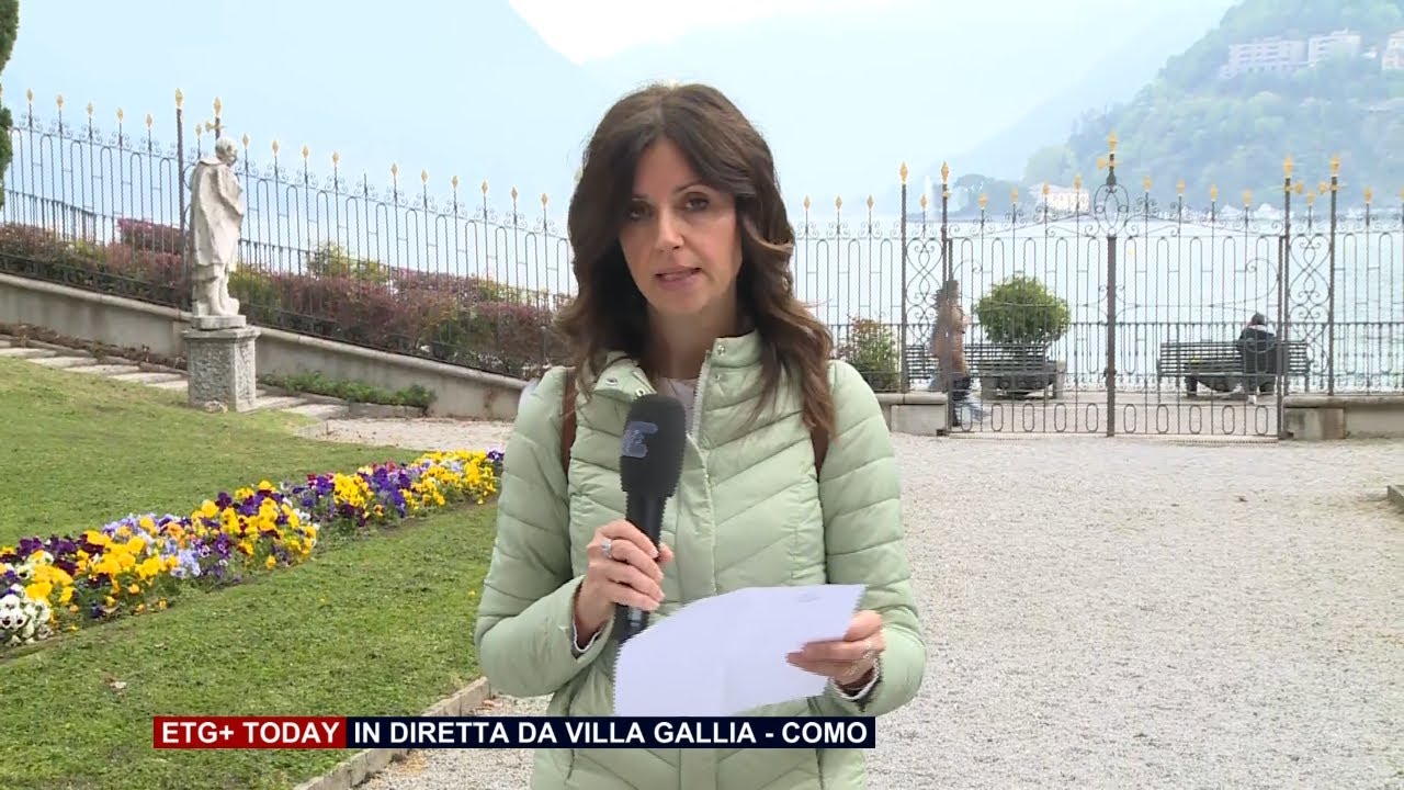 ETG+ TODAY 17-04-2026