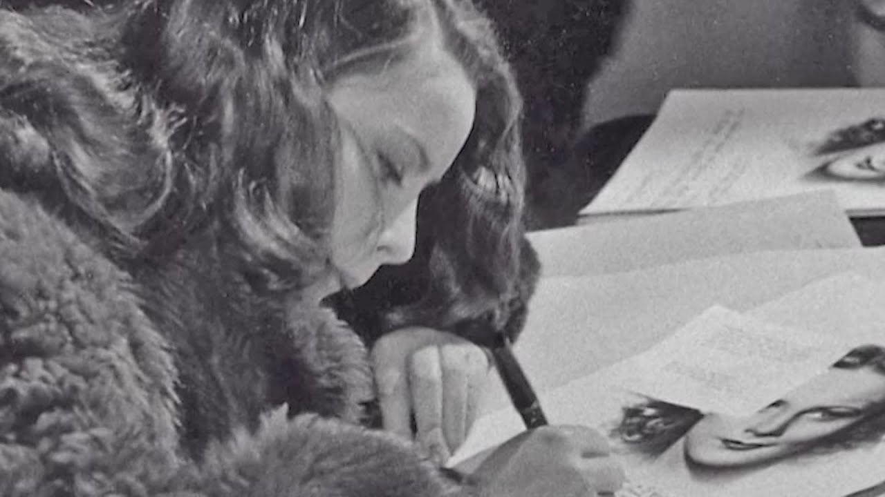 Polemica social sull'intitolazione del lungolago