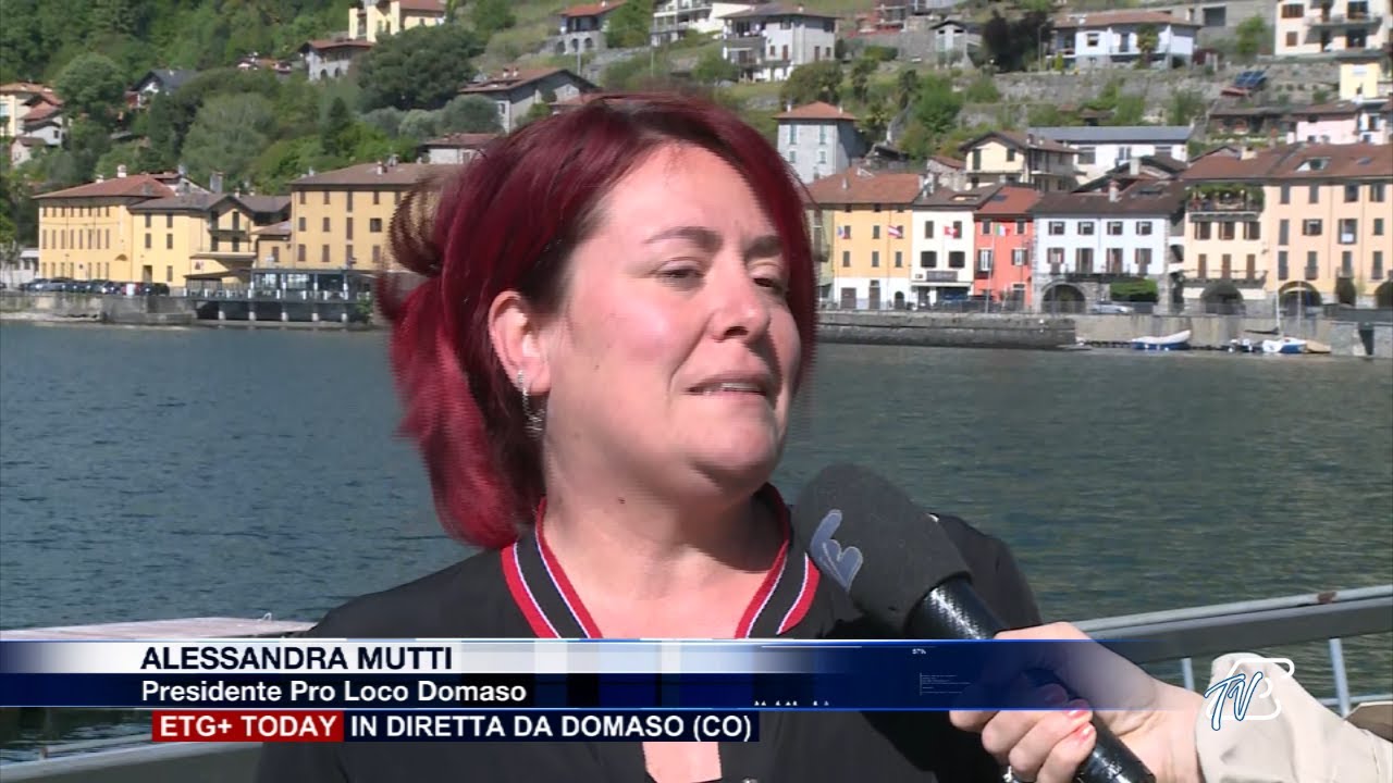 ETG+ TODAY 20-04-2026