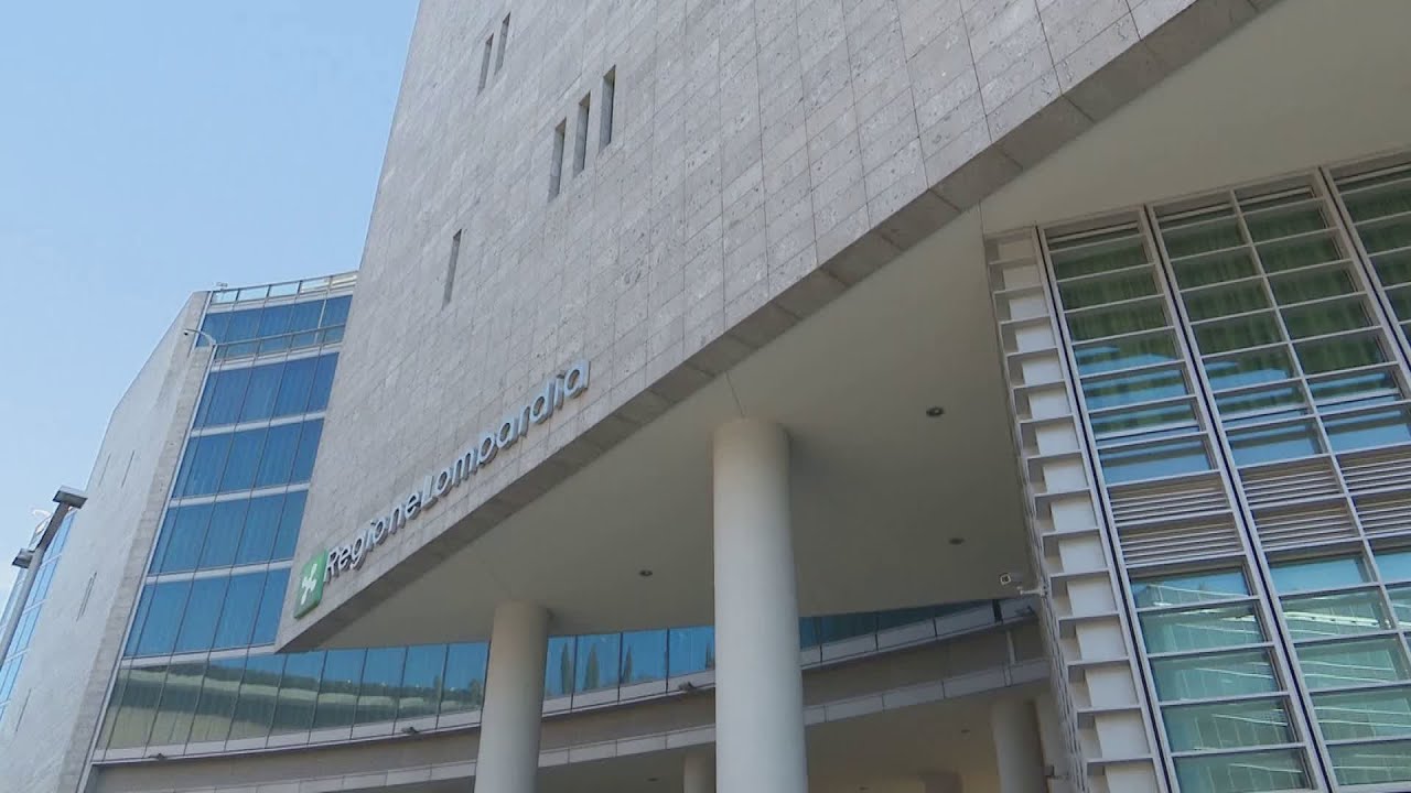 Sottopassi a Mariano Comense, il caso in Regione