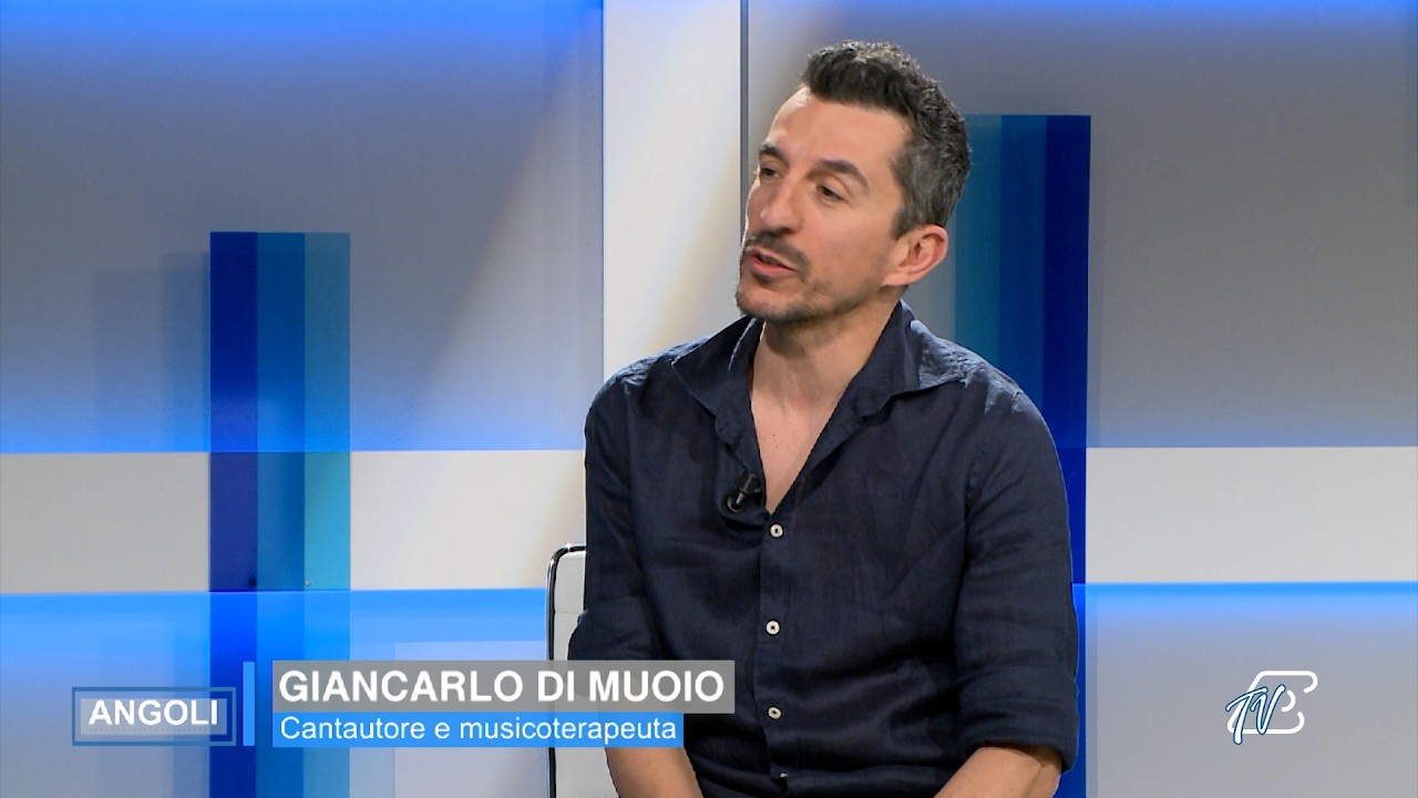 ANGOLI 21/4/2026: GIANCA AL TEDxYouth - COPPA ITALIA INTER COMO - UN ANNO SENZA PAPA FRANCESCO