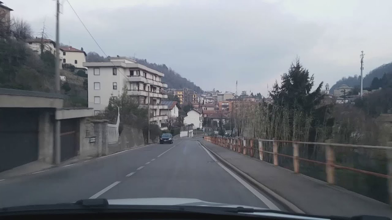 Como nord, nasce il comitato Obiettivo salute